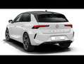 Opel Astra L 1.2 Turbo GS Line *ULTIMATE-AUSSTATTUNG* White - thumbnail 3