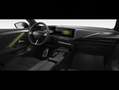 Opel Astra L 1.2 Turbo GS Line *ULTIMATE-AUSSTATTUNG* Blanc - thumbnail 4