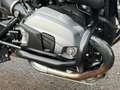 BMW R nineT Scrambler met Akrapovic / 2018 / 6900km / Zijtas Silber - thumbnail 13