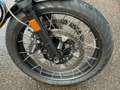 BMW R nineT Scrambler met Akrapovic / 2018 / 6900km / Zijtas Silber - thumbnail 14