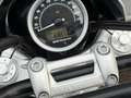 BMW R nineT Scrambler met Akrapovic / 2018 / 6900km / Zijtas Silber - thumbnail 20