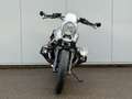 BMW R nineT Scrambler met Akrapovic / 2018 / 6900km / Zijtas Silber - thumbnail 5