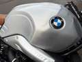BMW R nineT Scrambler met Akrapovic / 2018 / 6900km / Zijtas Silber - thumbnail 12