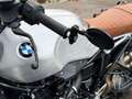 BMW R nineT Scrambler met Akrapovic / 2018 / 6900km / Zijtas Silber - thumbnail 17