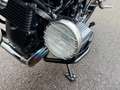 BMW R nineT Scrambler met Akrapovic / 2018 / 6900km / Zijtas Silber - thumbnail 16