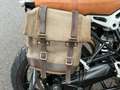 BMW R nineT Scrambler met Akrapovic / 2018 / 6900km / Zijtas Silber - thumbnail 10