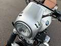 BMW R nineT Scrambler met Akrapovic / 2018 / 6900km / Zijtas Silber - thumbnail 15
