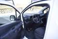 Opel Combo Basis Weiß - thumbnail 8