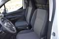 Opel Combo Basis Weiß - thumbnail 12