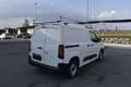 Opel Combo Basis Weiß - thumbnail 6