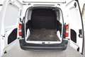 Opel Combo Basis Weiß - thumbnail 13