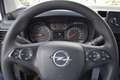 Opel Combo Basis Weiß - thumbnail 9