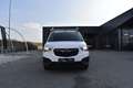 Opel Combo Basis Weiß - thumbnail 2