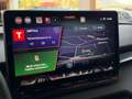 CUPRA Terramar 1.5 e-TSI 150 PS DSG Blau - thumbnail 19