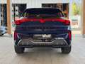 CUPRA Terramar 1.5 e-TSI 150 PS DSG Blau - thumbnail 5