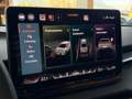 CUPRA Terramar 1.5 e-TSI 150 PS DSG Blau - thumbnail 27
