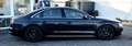 Audi A8 4.2 TDI V8 *MASSAGE-SITZE*SOLARSCHIEBEDACH* Noir - thumbnail 6