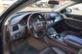 Audi A8 4.2 TDI V8 *MASSAGE-SITZE*SOLARSCHIEBEDACH* Noir - thumbnail 9