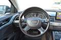 Audi A8 4.2 TDI V8 *MASSAGE-SITZE*SOLARSCHIEBEDACH* Noir - thumbnail 12