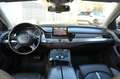Audi A8 4.2 TDI V8 *MASSAGE-SITZE*SOLARSCHIEBEDACH* Noir - thumbnail 10