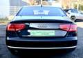 Audi A8 4.2 TDI V8 *MASSAGE-SITZE*SOLARSCHIEBEDACH* Noir - thumbnail 4
