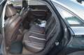 Audi A8 4.2 TDI V8 *MASSAGE-SITZE*SOLARSCHIEBEDACH* Noir - thumbnail 18
