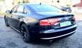 Audi A8 4.2 TDI V8 *MASSAGE-SITZE*SOLARSCHIEBEDACH* Noir - thumbnail 3