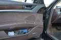 Audi A8 4.2 TDI V8 *MASSAGE-SITZE*SOLARSCHIEBEDACH* Noir - thumbnail 14