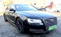 Audi A8 4.2 TDI V8 *MASSAGE-SITZE*SOLARSCHIEBEDACH* Noir - thumbnail 7