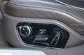 Audi A8 4.2 TDI V8 *MASSAGE-SITZE*SOLARSCHIEBEDACH* Noir - thumbnail 16