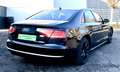 Audi A8 4.2 TDI V8 *MASSAGE-SITZE*SOLARSCHIEBEDACH* Noir - thumbnail 5