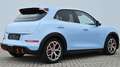 GWM ORA 03 GT Bleu - thumbnail 2