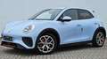 GWM ORA 03 GT Bleu - thumbnail 1
