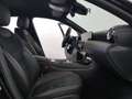 Mercedes-Benz A 200 d Limousine AMG Line FACELIFT Burmester Ambient Schwarz - thumbnail 23