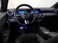 Mercedes-Benz A 200 d Limousine AMG Line FACELIFT Burmester Ambient Schwarz - thumbnail 15