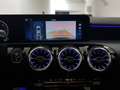 Mercedes-Benz A 200 d Limousine AMG Line FACELIFT Burmester Ambient Schwarz - thumbnail 34