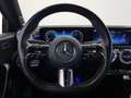 Mercedes-Benz A 200 d Limousine AMG Line FACELIFT Burmester Ambient Schwarz - thumbnail 31
