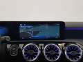 Mercedes-Benz A 200 d Limousine AMG Line FACELIFT Burmester Ambient Schwarz - thumbnail 37