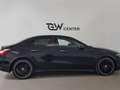 Mercedes-Benz A 200 d Limousine AMG Line FACELIFT Burmester Ambient Schwarz - thumbnail 17