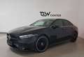 Mercedes-Benz A 200 d Limousine AMG Line FACELIFT Burmester Ambient Schwarz - thumbnail 5