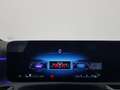 Mercedes-Benz A 200 d Limousine AMG Line FACELIFT Burmester Ambient Schwarz - thumbnail 35
