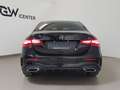 Mercedes-Benz A 200 d Limousine AMG Line FACELIFT Burmester Ambient Schwarz - thumbnail 12