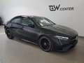 Mercedes-Benz A 200 d Limousine AMG Line FACELIFT Burmester Ambient Schwarz - thumbnail 18