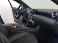 Mercedes-Benz A 200 d Limousine AMG Line FACELIFT Burmester Ambient Schwarz - thumbnail 27