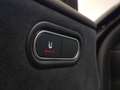 Mercedes-Benz A 200 d Limousine AMG Line FACELIFT Burmester Ambient Schwarz - thumbnail 30
