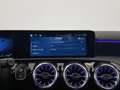 Mercedes-Benz A 200 d Limousine AMG Line FACELIFT Burmester Ambient Schwarz - thumbnail 41