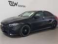 Mercedes-Benz A 200 d Limousine AMG Line FACELIFT Burmester Ambient Schwarz - thumbnail 9