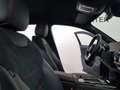Mercedes-Benz A 200 d Limousine AMG Line FACELIFT Burmester Ambient Schwarz - thumbnail 24