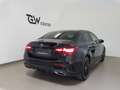 Mercedes-Benz A 200 d Limousine AMG Line FACELIFT Burmester Ambient Schwarz - thumbnail 19