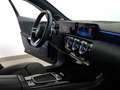 Mercedes-Benz A 200 d Limousine AMG Line FACELIFT Burmester Ambient Schwarz - thumbnail 26